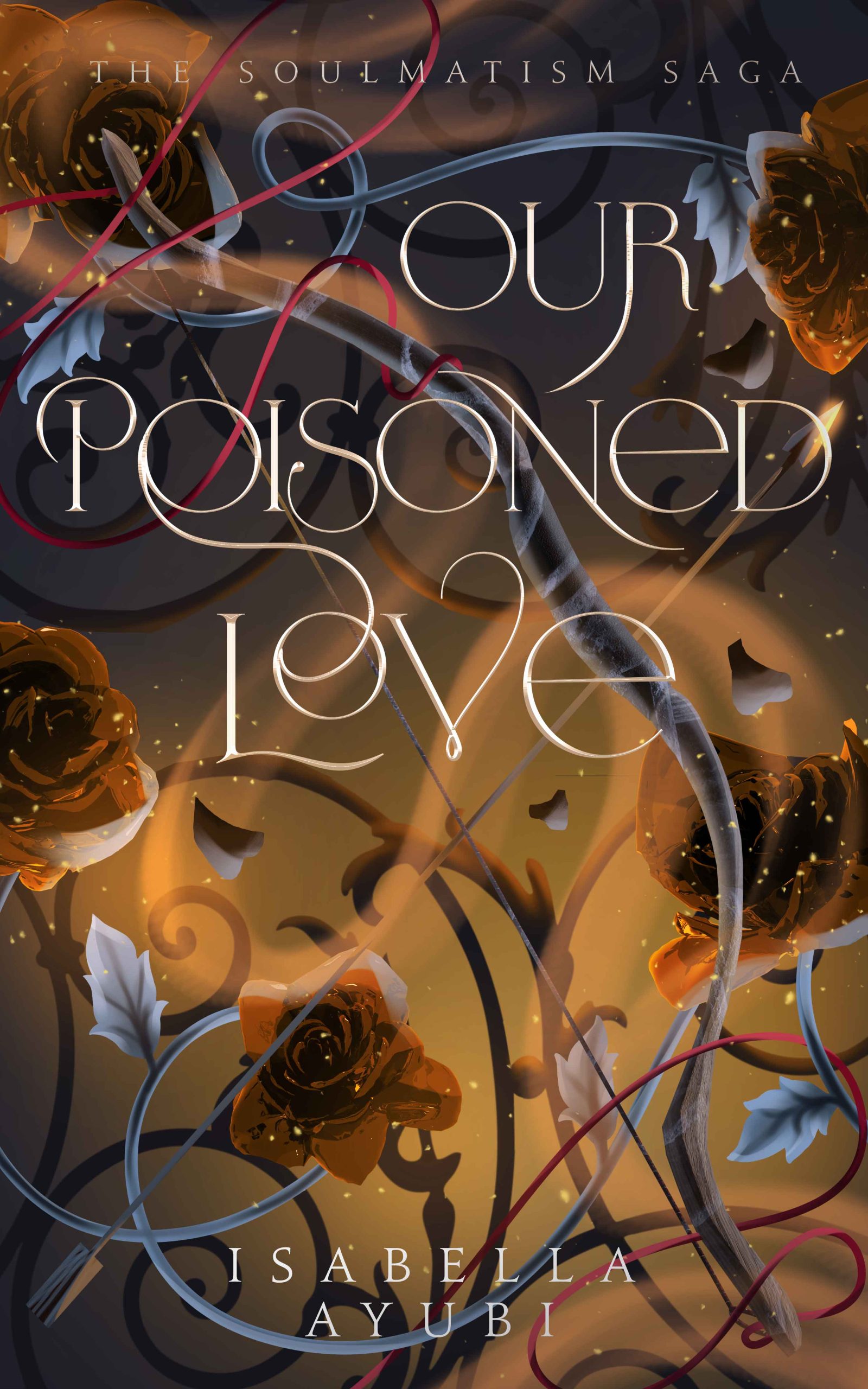 Our-Poisoned-Love-by-Isabella-Ayubi-PDF-EPUB.jpg