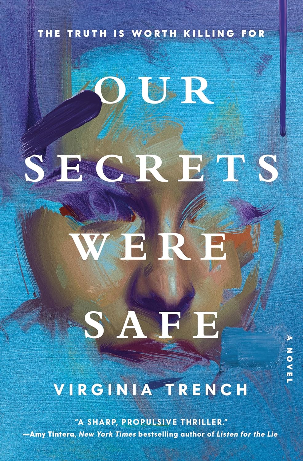 Our-Secrets-Were-Safe-by-Virginia-Trench-PDF-EPUB.jpg