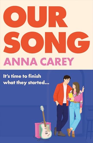 Our-Song-by-Anna-Carey-PDF-EPUB.jpg
