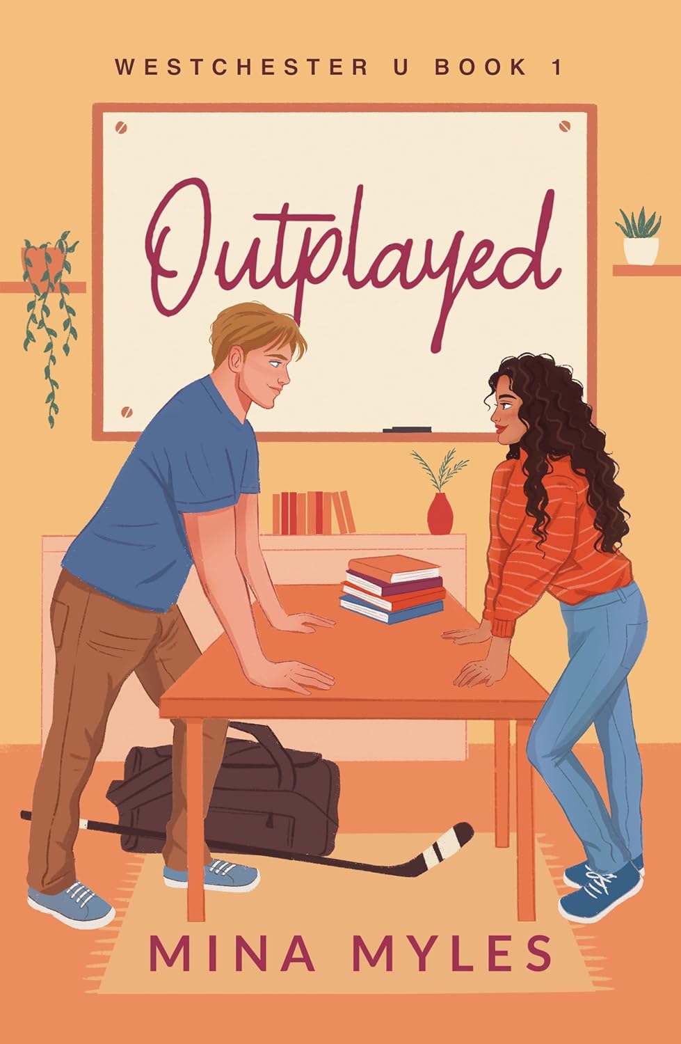 Outplayed-by-Mina-Myles-PDF-EPUB.jpg