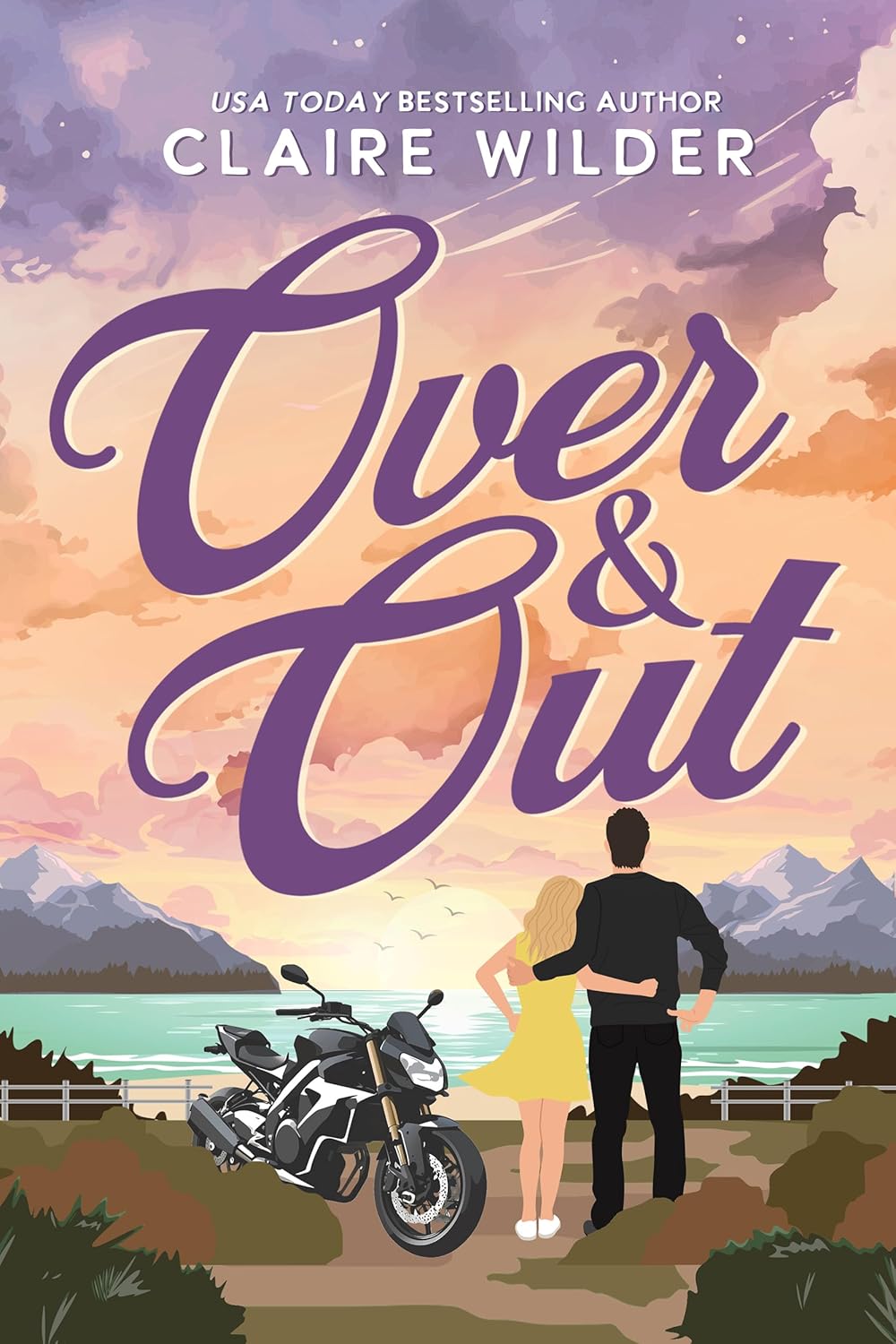 Over-&-Out-by-Claire-Wilder-PDF-EPUB.jpg
