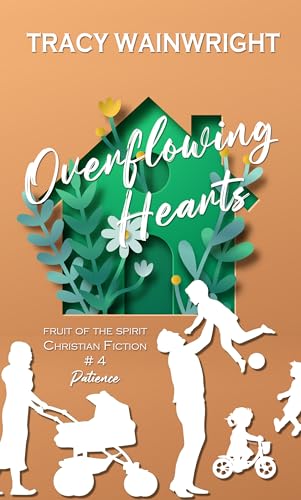 Overflowing-Hearts-by-Tracy-Wainwright-PDF-EPUB.jpg