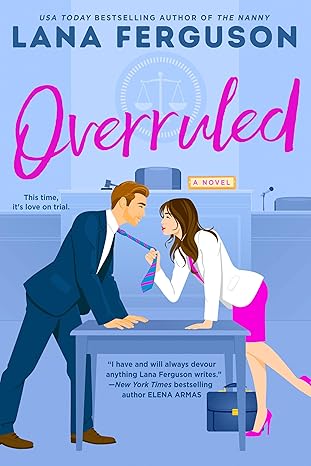 Overruled-by-Lana-Ferguson-PDF-EPUB.jpg