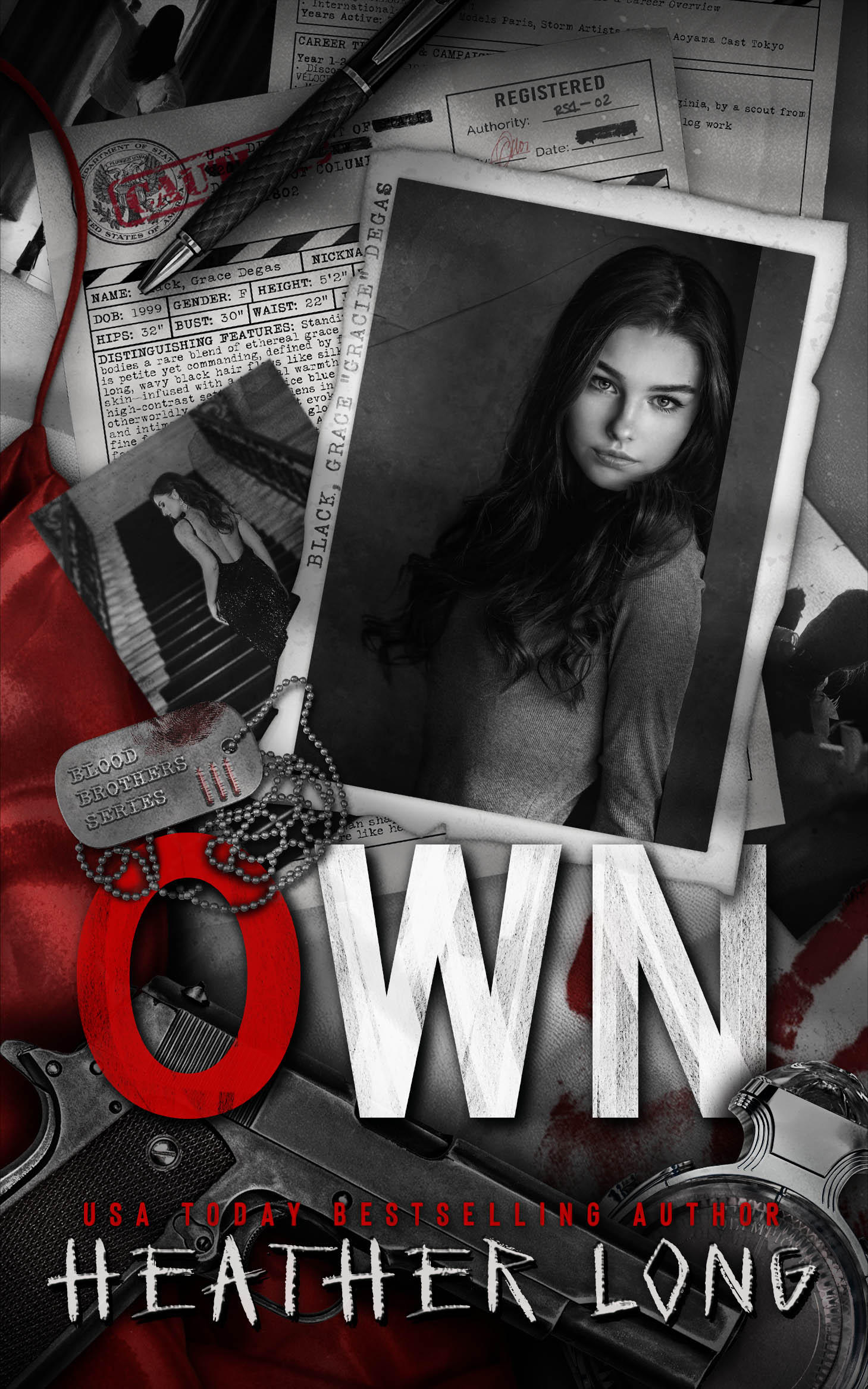 Own-by-Heather-Long-PDF-EPUB.jpg