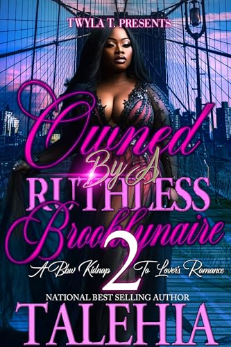Owned-By-A-Ruthless-Brooklynaire-2--A-BBW-Kidnap-To-Lovers-Romance-by-Talehia-PDF-EPUB.jpg