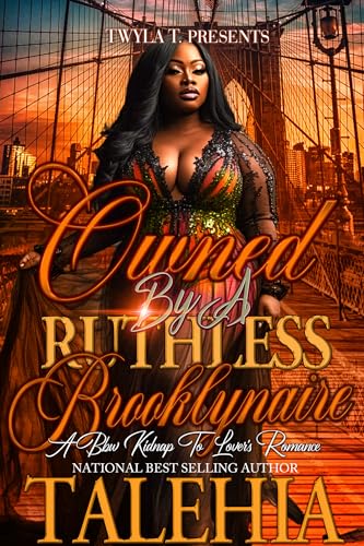 Owned-By-A-Ruthless-Brooklynaire--A-BBW-Kidnap-To-Lovers-Romance-by-Talehia-PDF-EPUB.jpg