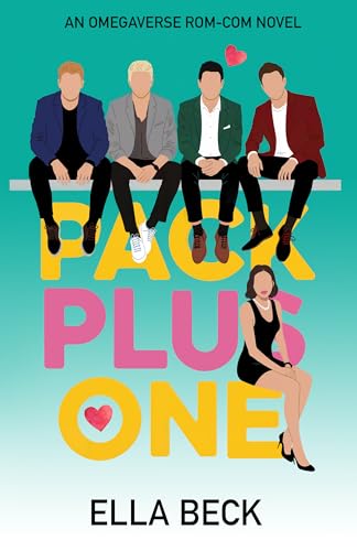 Pack-Plus-One--A-Reverse-Harem-Omegaverse-Romance-by-Ella-Beck-PDF-EPUB.jpg