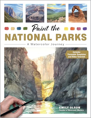Paint-the-National-Parks--A-Watercolor-Journey-by-Emily-Olson-PDF-EPUB.jpg