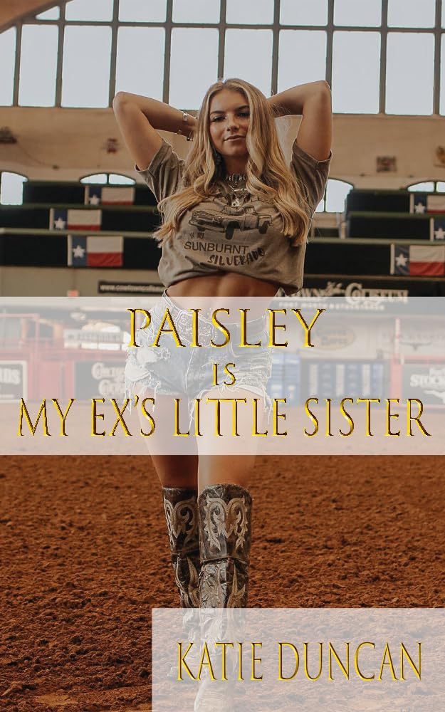 Paisley-is-My-Ex's-Little-Sister-by-Katie-Duncan-PDF-EPUB.jpg