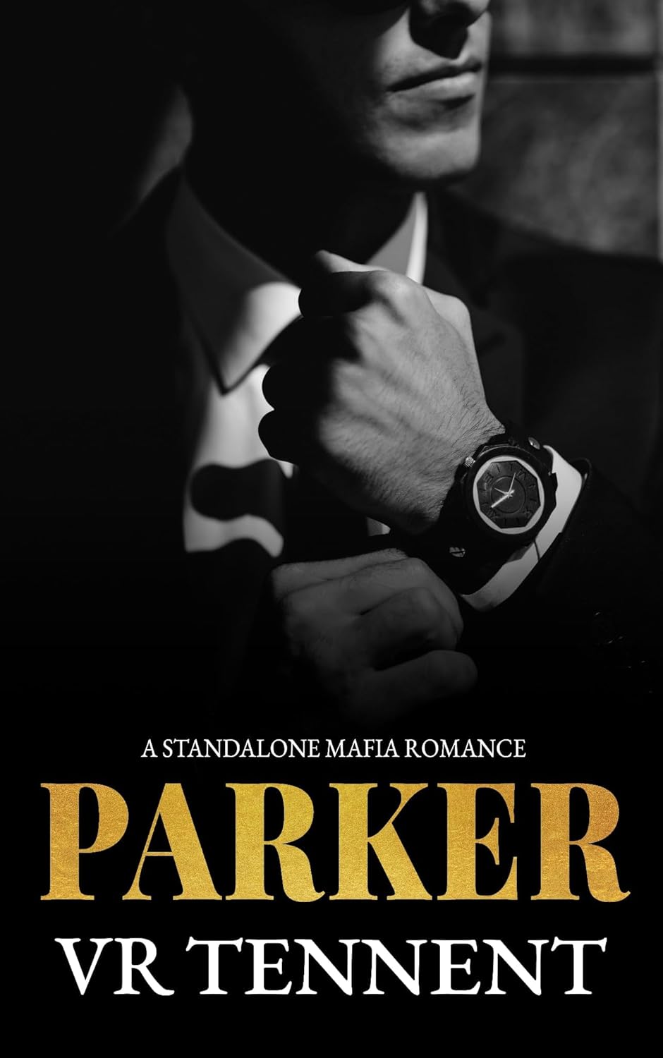Parker-by-VR-Tennent-PDF-EPUB.jpg