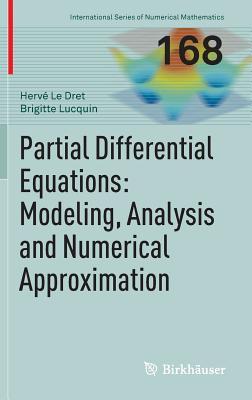 Partial-Differential-Equations--Modeling-Analysis-and-Numerical-Approximation-by-Hervé-Le-Dret-PDF-EPUB.jpg