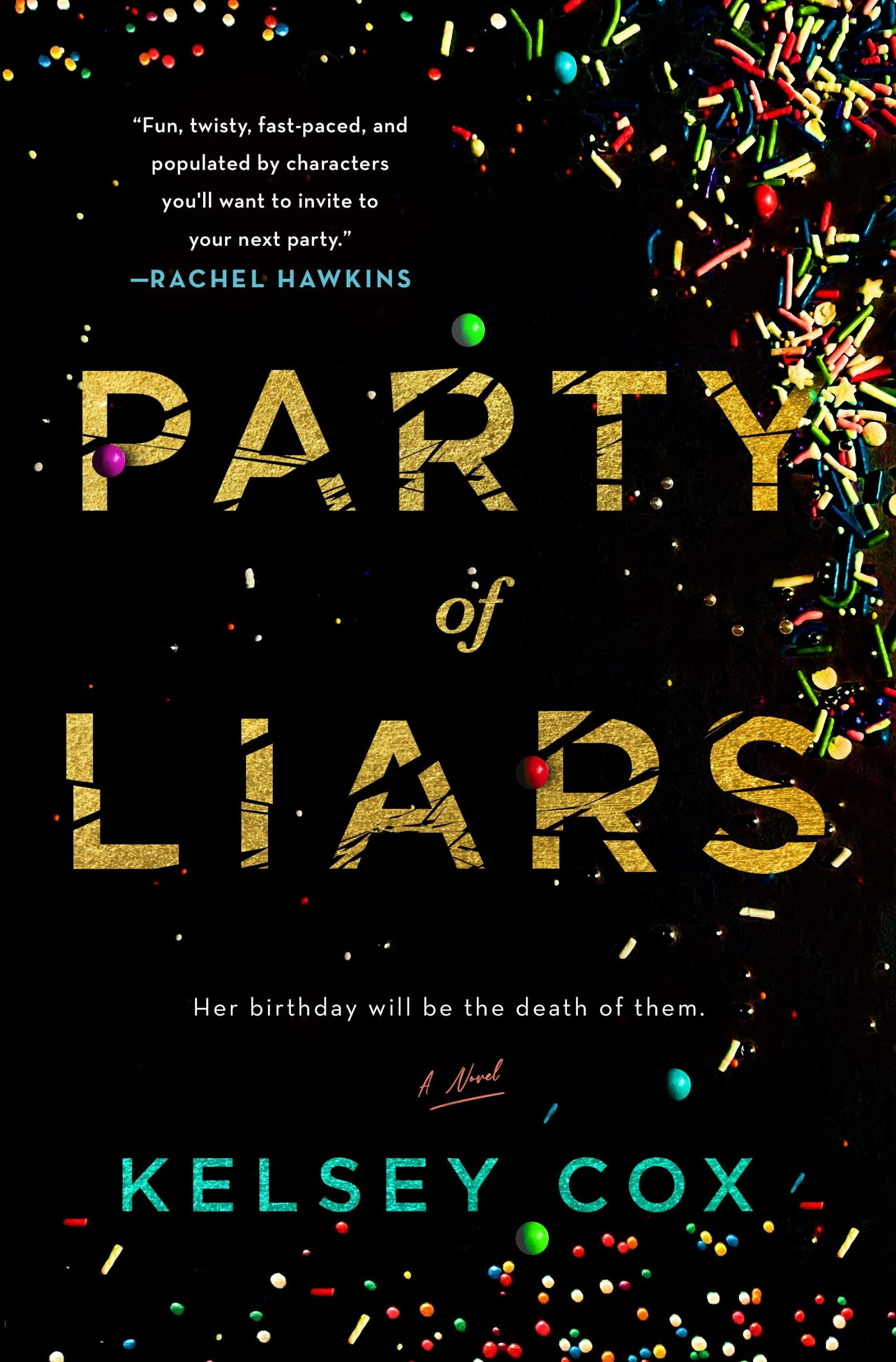 Party-of-Liars-by-Kelsey-Cox-PDF-EPUB.jpg