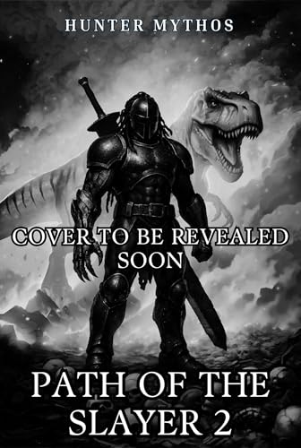 Path-of-the-Slayer-2--A-LitRPG-Adventure-Action-Fantasy-by-Hunter-Mythos-PDF-EPUB.jpg