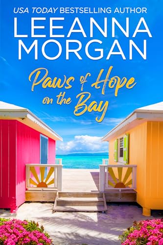 Paws-of-Hope-on-the-Bay--A-Sweet-Later-in-Life-Small-Town-Romance-by-Leeanna-Morgan-PDF-EPUB.jpg