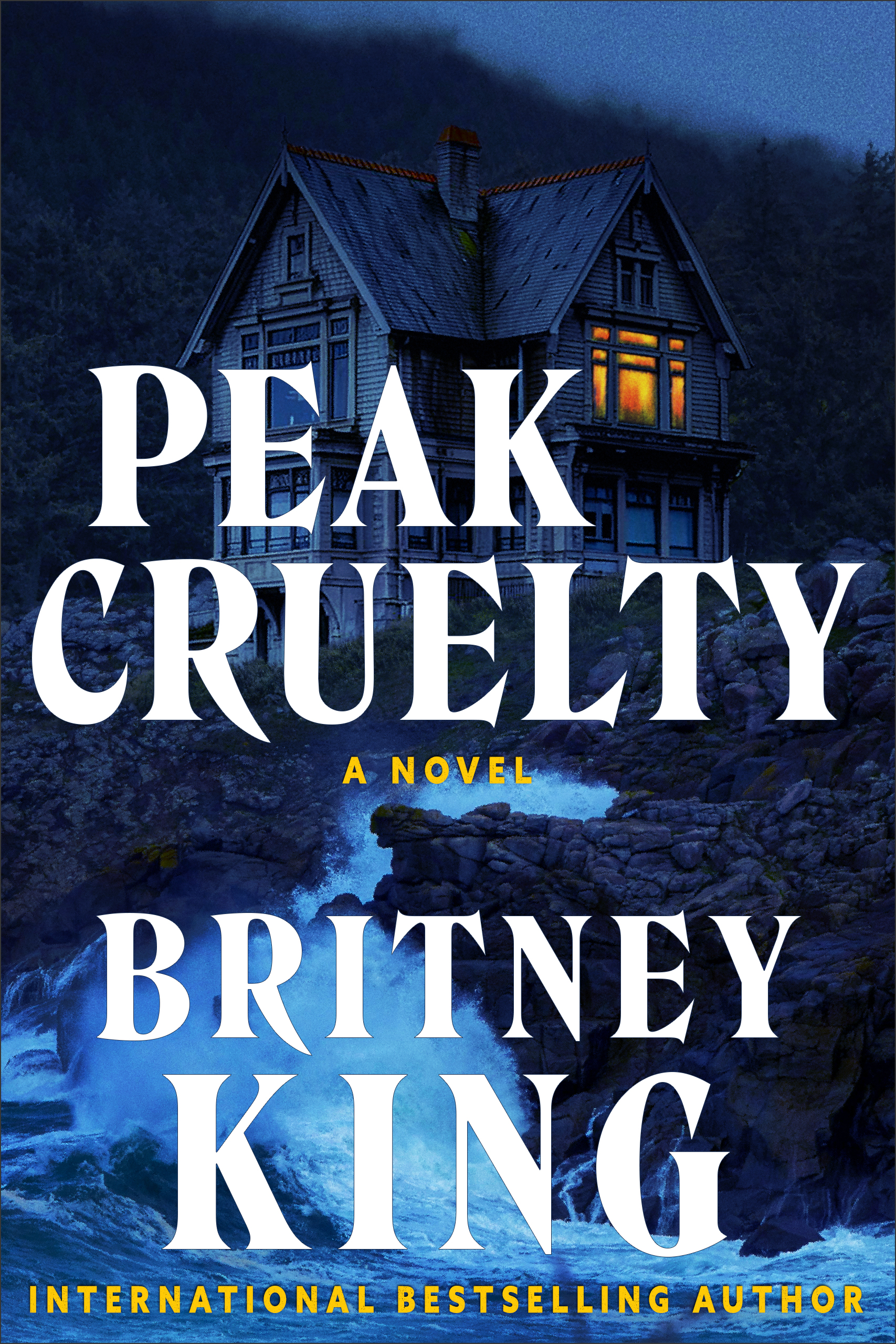 Peak-Cruelty--A-Psychological-Thriller-by-Britney-King-PDF-EPUB.jpg