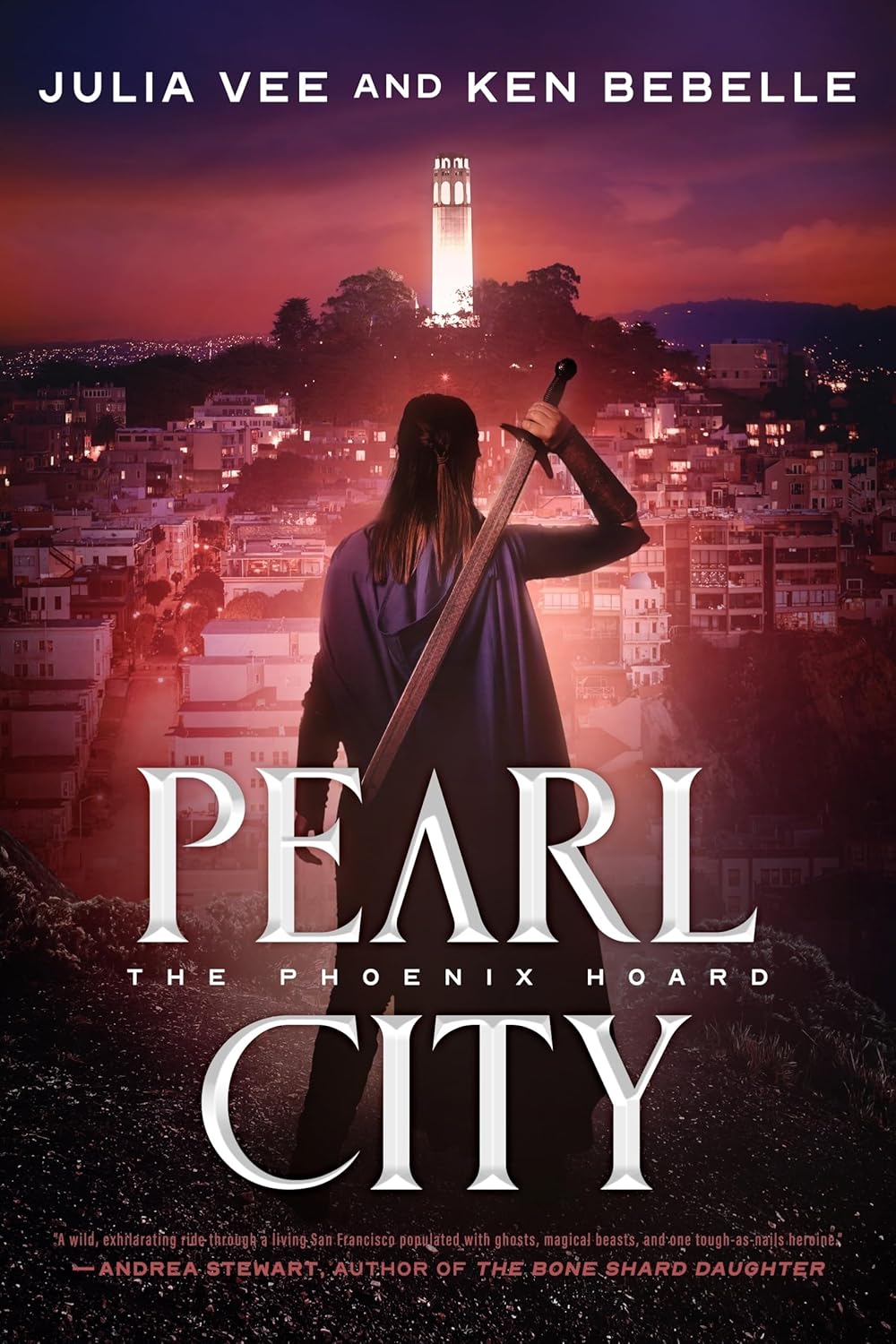 Pearl-City-by-Julia-Vee-PDF-EPUB.jpg