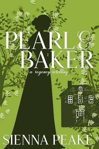 Pearl-and-the-Baker--A-Regency-Retelling-by-Sienna-Peake-PDF-EPUB.jpg