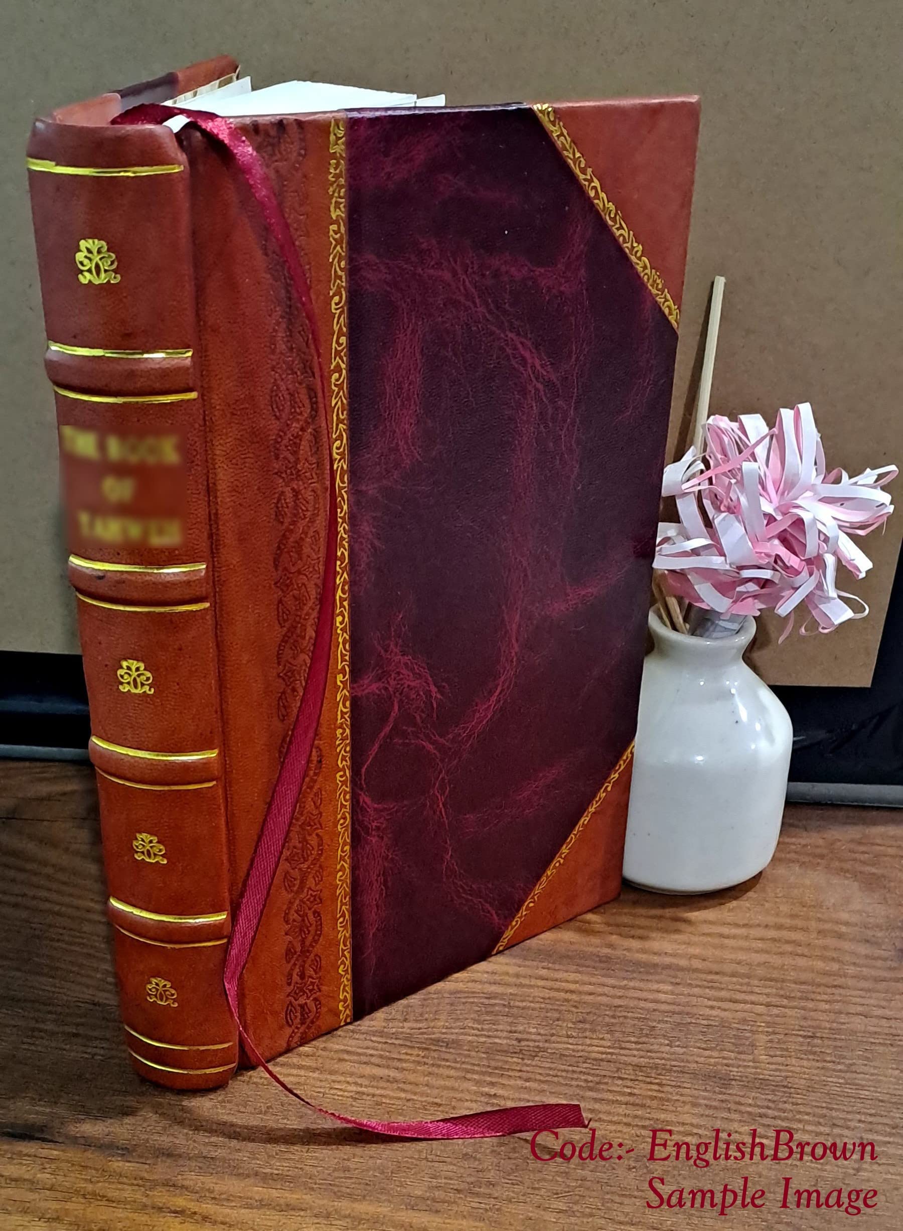 Pearls-and-pebbles-or-Notes-of-a-by-Catharine-Parr-Traill-;-with-biographical-sketch-by-Mary-Agnes-FitzGibbon-1895-[Leather-Bound]-by-Catharine-Parr-Traill-PDF-EPUB.jpg