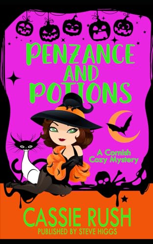 Penzance-and-Potions--A-Cornish-Cozy-Mystery-by-Cassie-Rush-PDF-EPUB.jpg