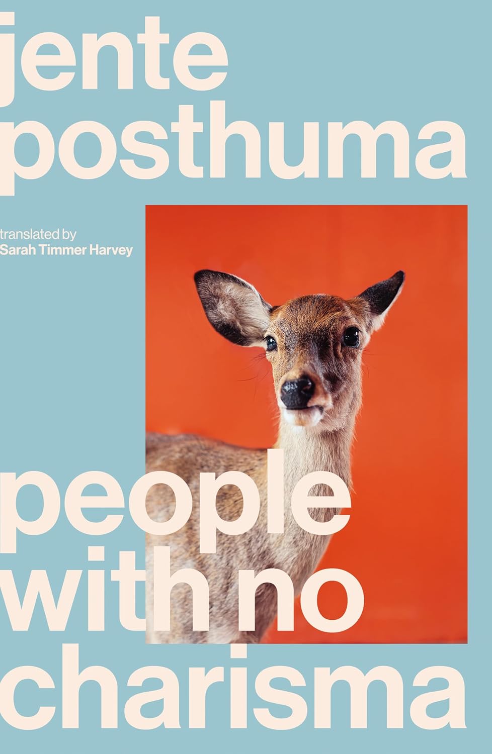 People-with-No-Charisma-by-Jente-Posthuma-PDF-EPUB.jpg