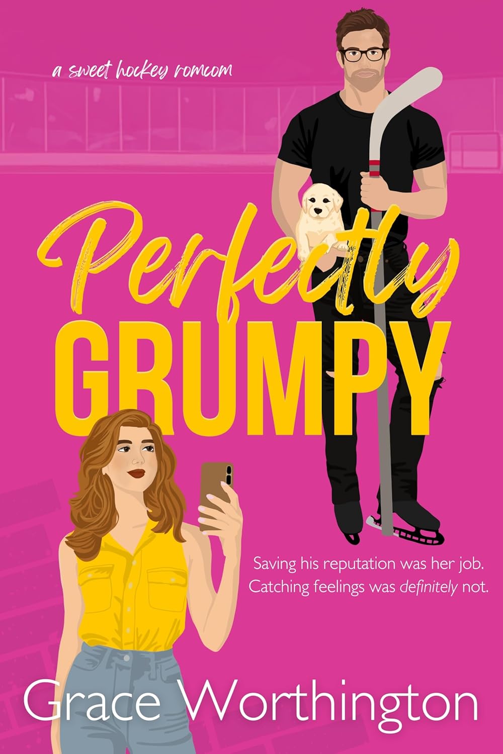 Perfectly-Grumpy-by-Grace-Worthington-PDF-EPUB.jpg