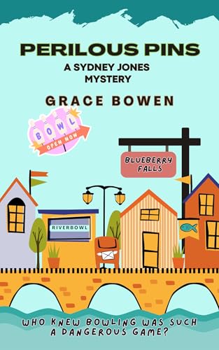Perilous-Pins-by-Grace-Bowen-PDF-EPUB.jpg