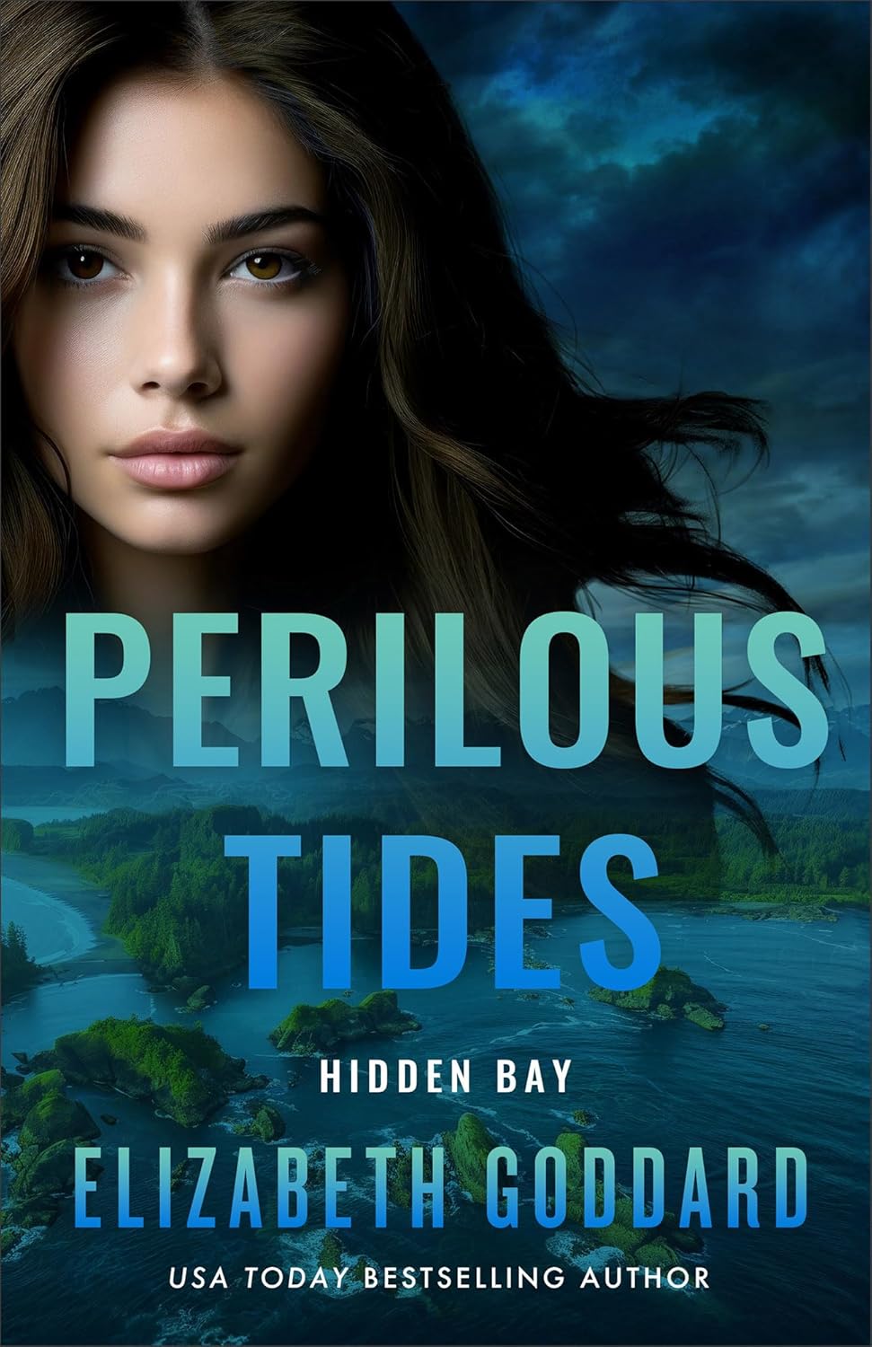 Perilous-Tides-by-Elizabeth-Goddard-PDF-EPUB.jpg