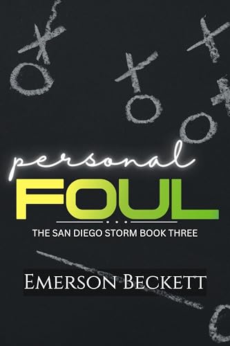 Personal-Foul-by-Emerson-Beckett-PDF-EPUB.jpg