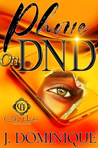 Phone-On-DND--A-Standalone-Romance-by-J-Dominique-PDF-EPUB.jpg
