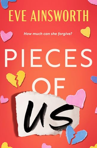 Pieces-of-Us-by-Eve-Ainsworth-PDF-EPUB.jpg