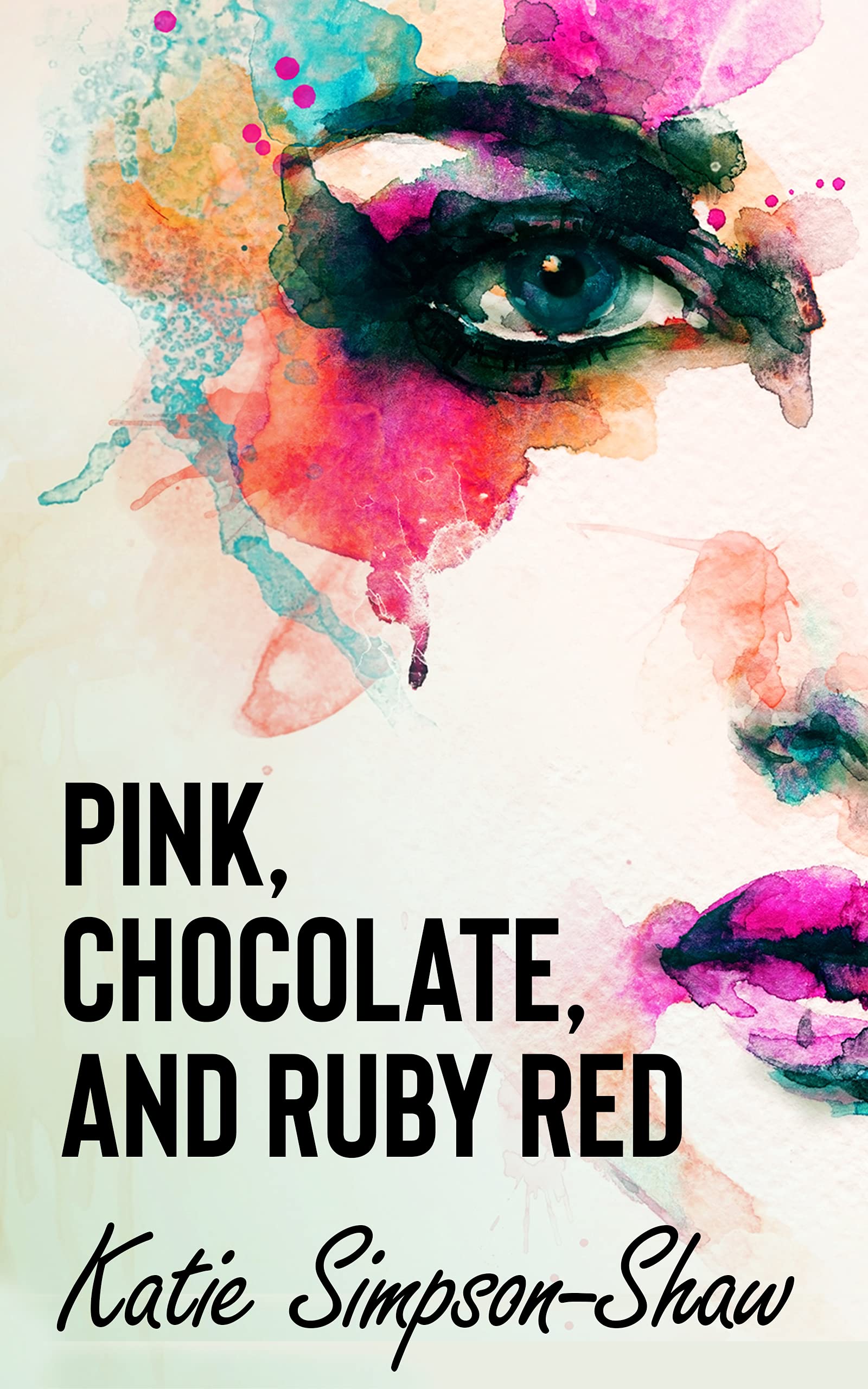 Pink-Chocolate-and-Ruby-Red-by-Katie-Simpson-Shaw-PDF-EPUB.jpg
