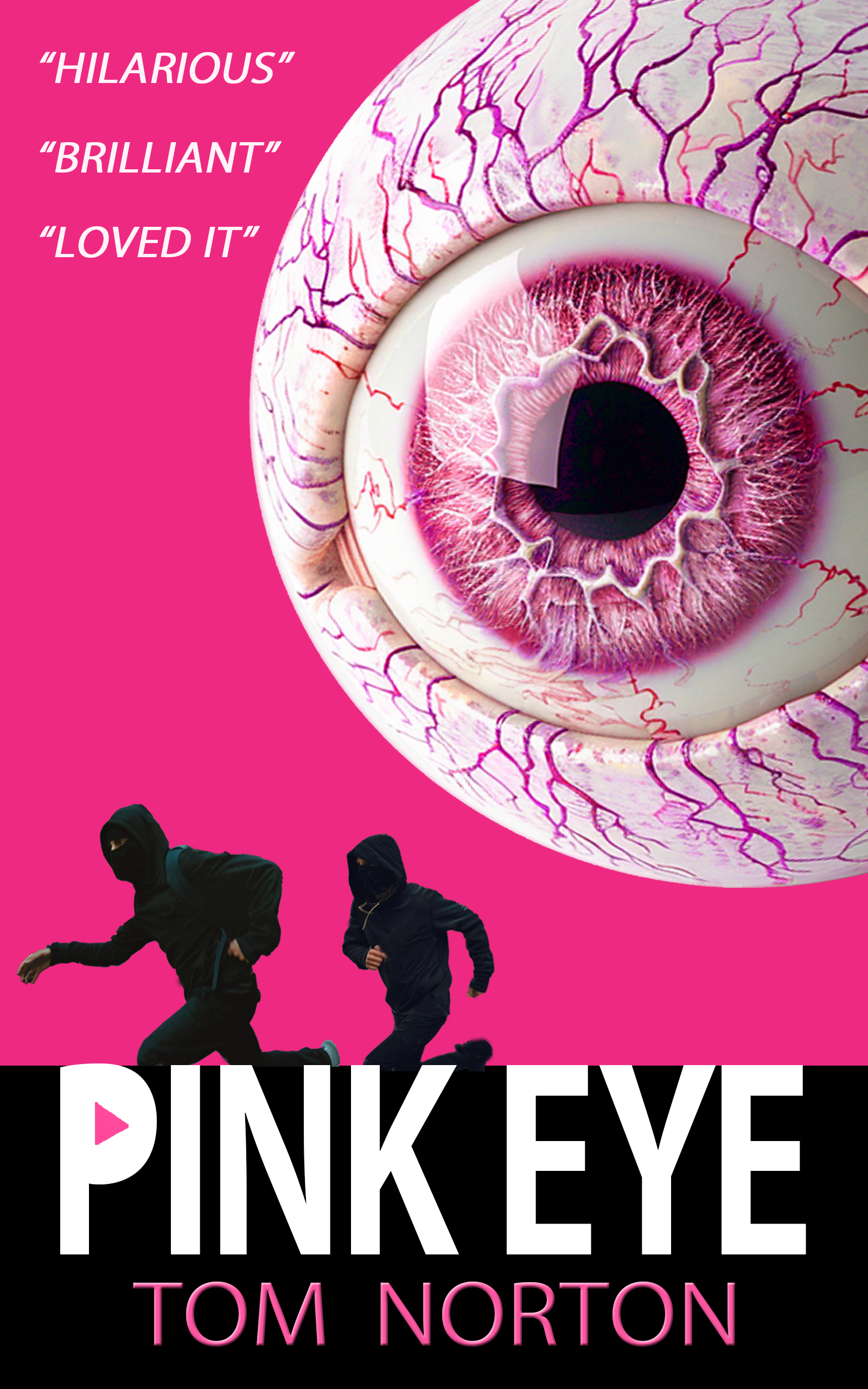 Pink-Eye-by-Tom-Norton-PDF-EPUB.jpg