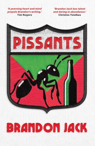 Pissants-by-Brandon-Jack-PDF-EPUB.jpg