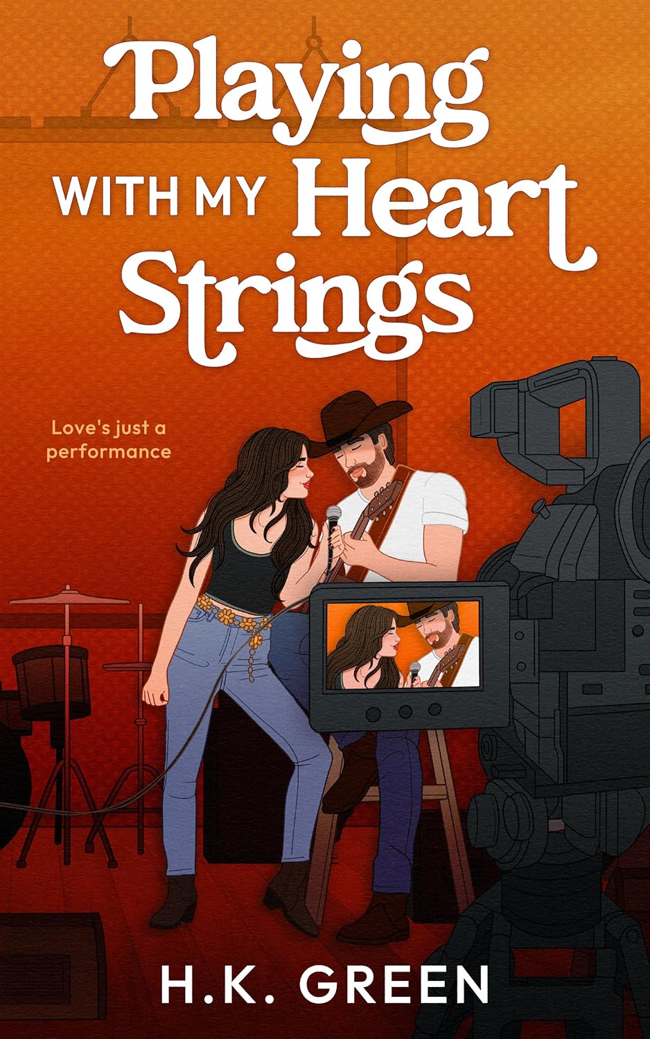 Playing-With-My-Heart-Strings-by-HK-Green-PDF-EPUB.jpg