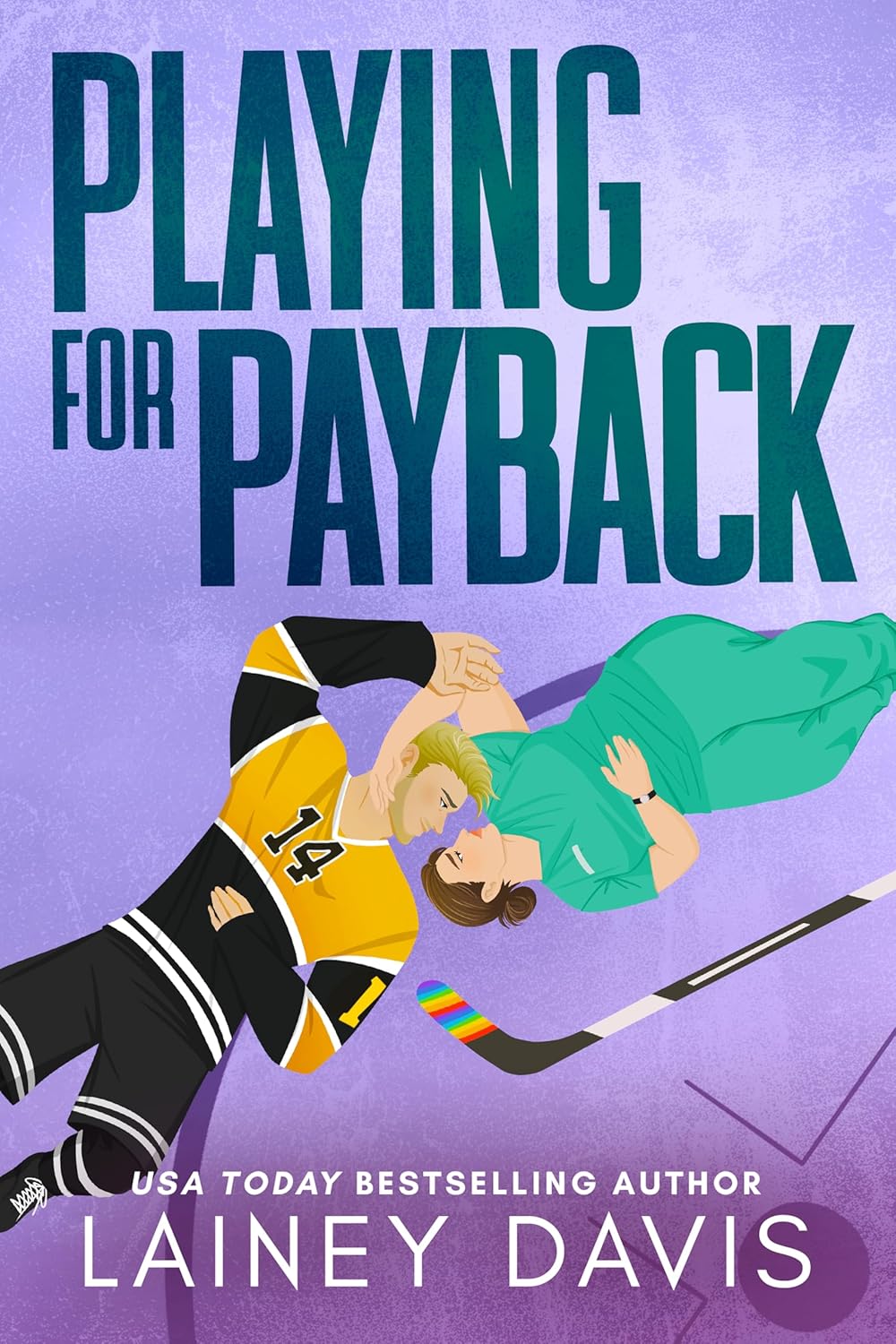 Playing-for-Payback-by-Lainey-Davis-PDF-EPUB.jpg