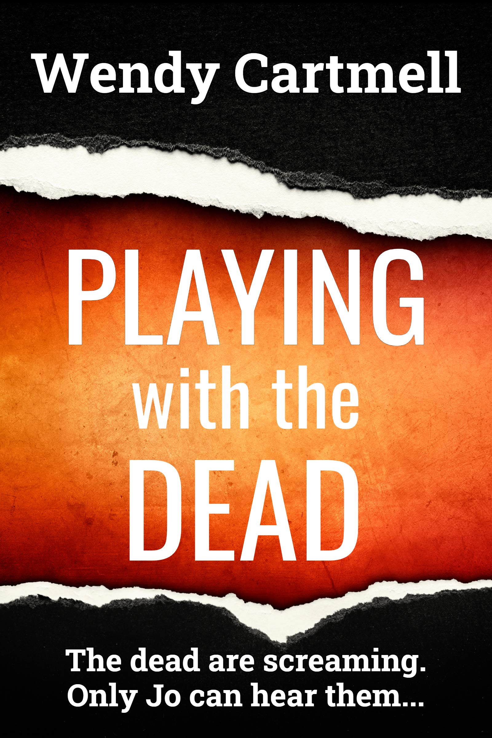 Playing-with-the-Dead-by-Wendy-Cartmell-PDF-EPUB.jpg