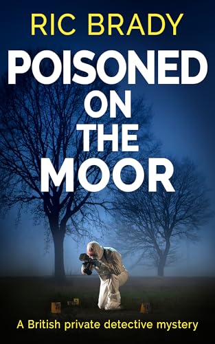 Poisoned-on-the-Moor-by-Ric-Brady-PDF-EPUB.jpg