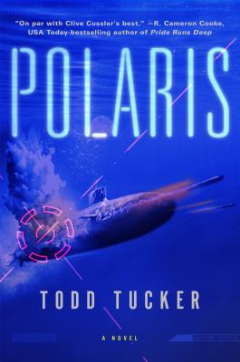 Polaris--A-Novel-by-Todd-Tucker-PDF-EPUB.jpg