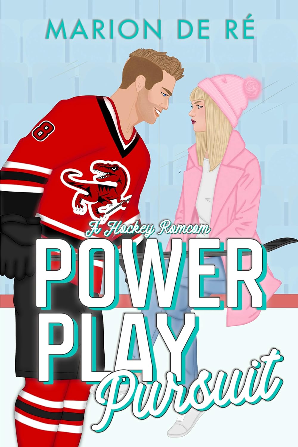 Power-Play-Pursuit-by-Marion-De-Ré-PDF-EPUB.jpg