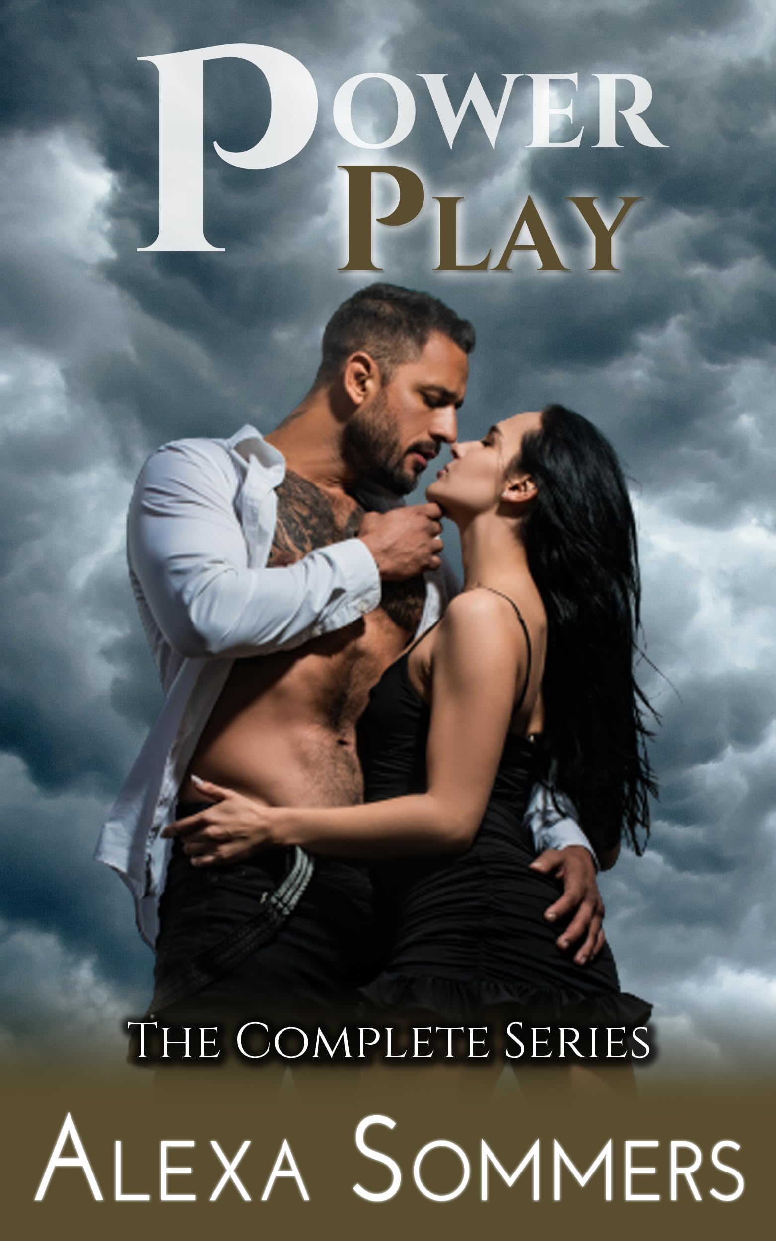 Power-Play--The-Complete-Series-by-Alexa-Sommers-PDF-EPUB.jpg