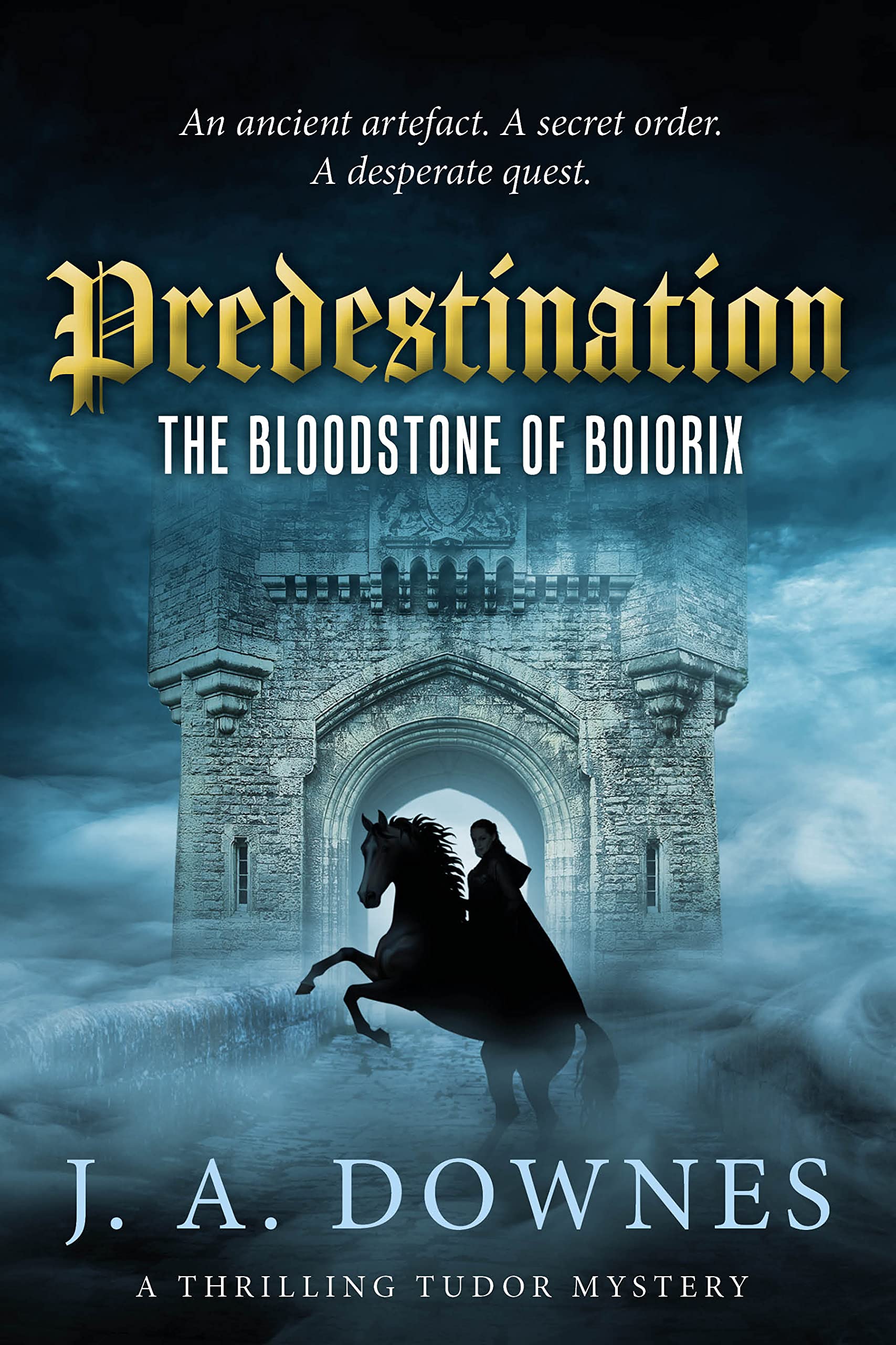 Predestination--The-Bloodstone-of-Boiorix-by-Julian-A-Downes-PDF-EPUB.jpg