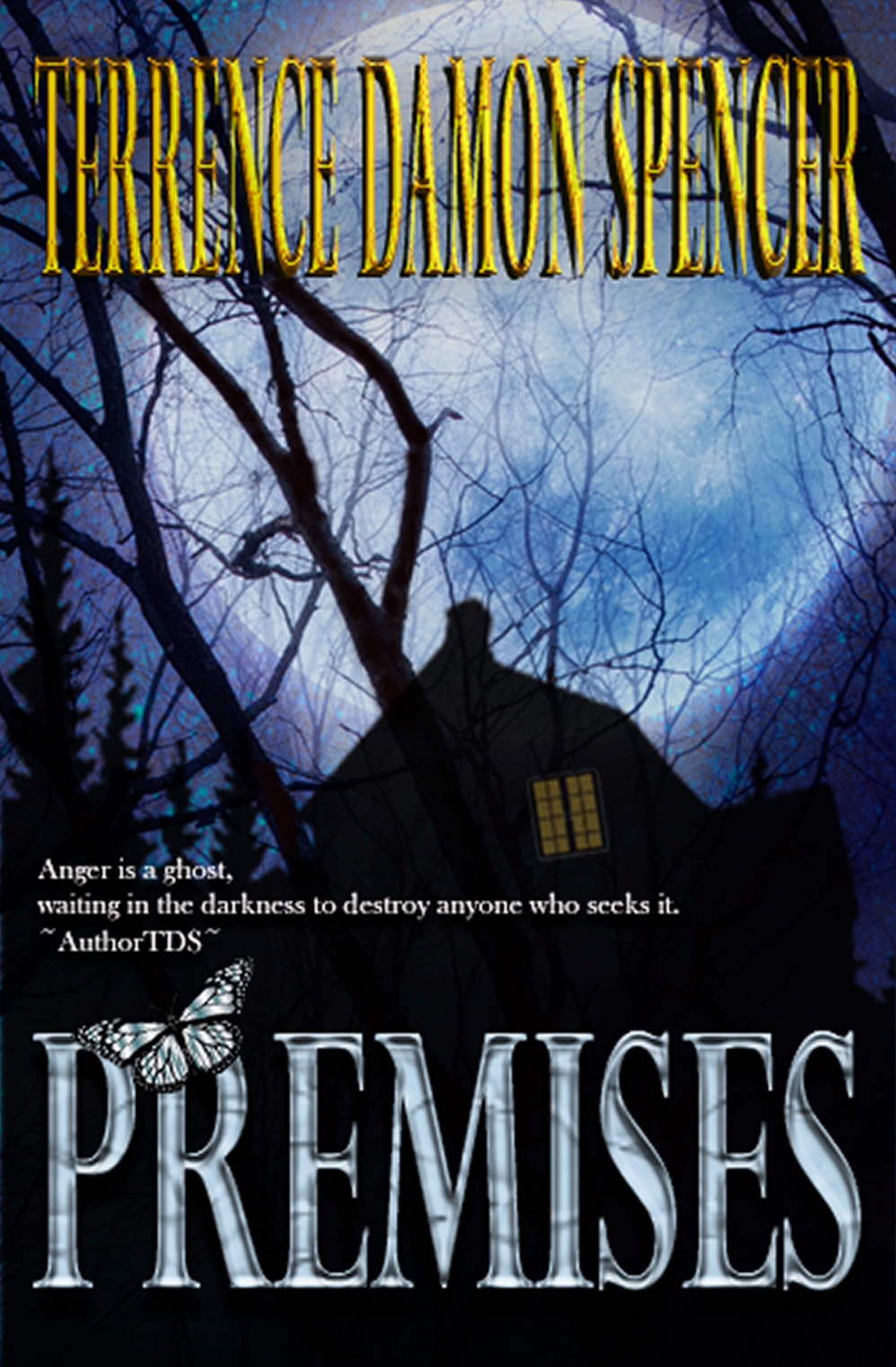 Premises-by-Terrence-Damon-Spencer-PDF-EPUB.jpg