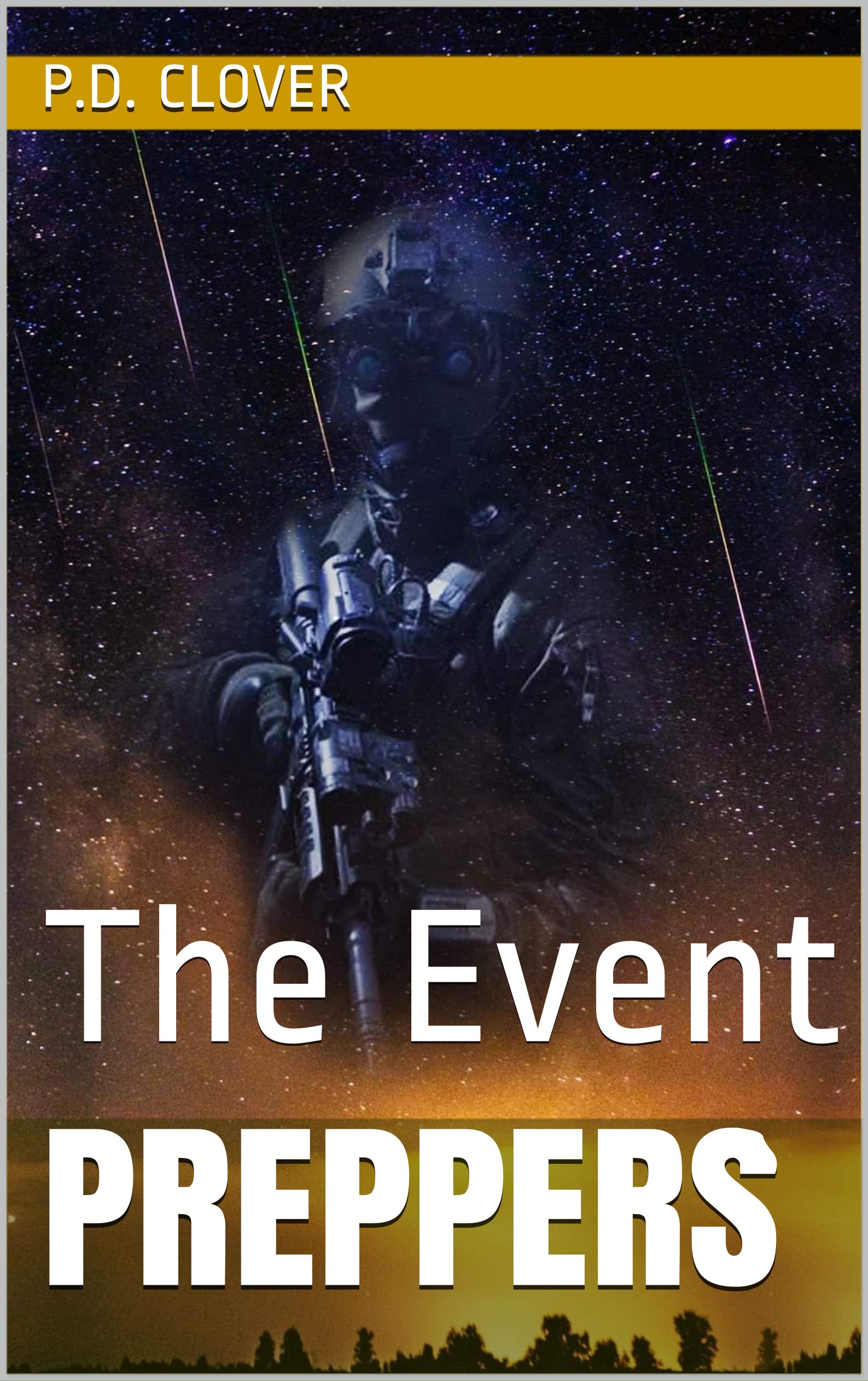Preppers--The-Event-by-PD-Clover-PDF-EPUB.jpg