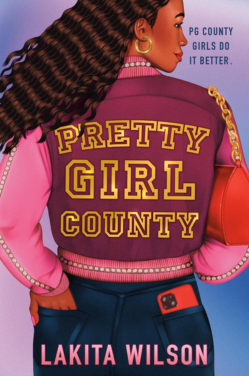 Pretty-Girl-County-by-Lakita-Wilson-PDF-EPUB.jpg