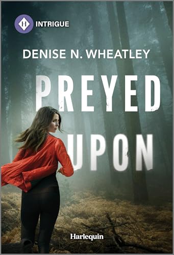 Preyed-Upon-by-Denise-N-Wheatley-PDF-EPUB.jpg