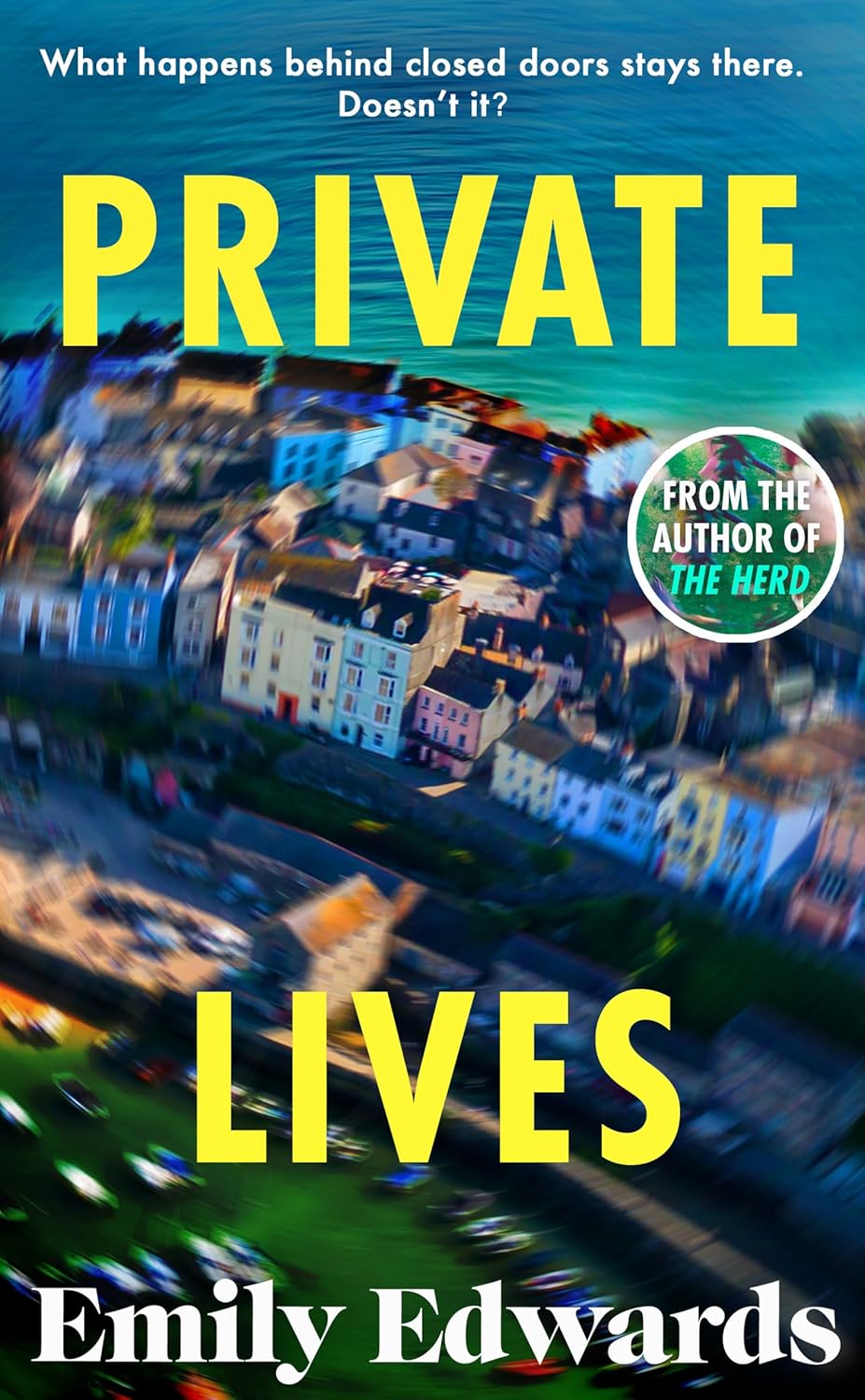 Private-Lives-by-Emily-Edwards-PDF-EPUB.jpg