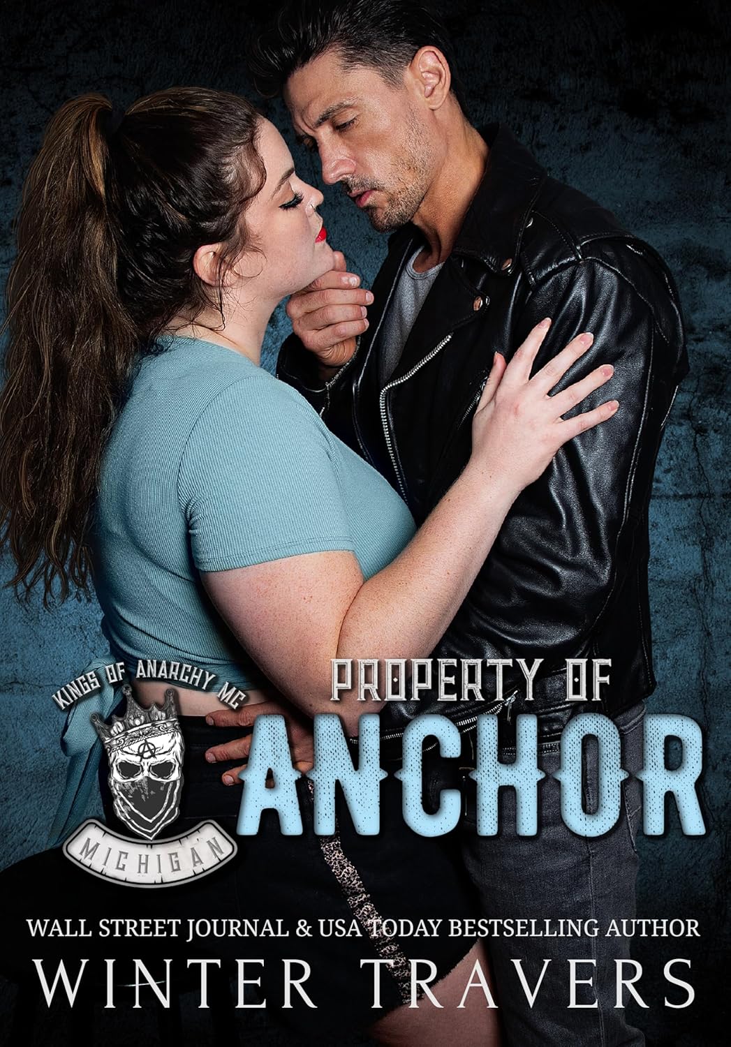 Property-of-Anchor-by-Winter-Travers-PDF-EPUB.jpg