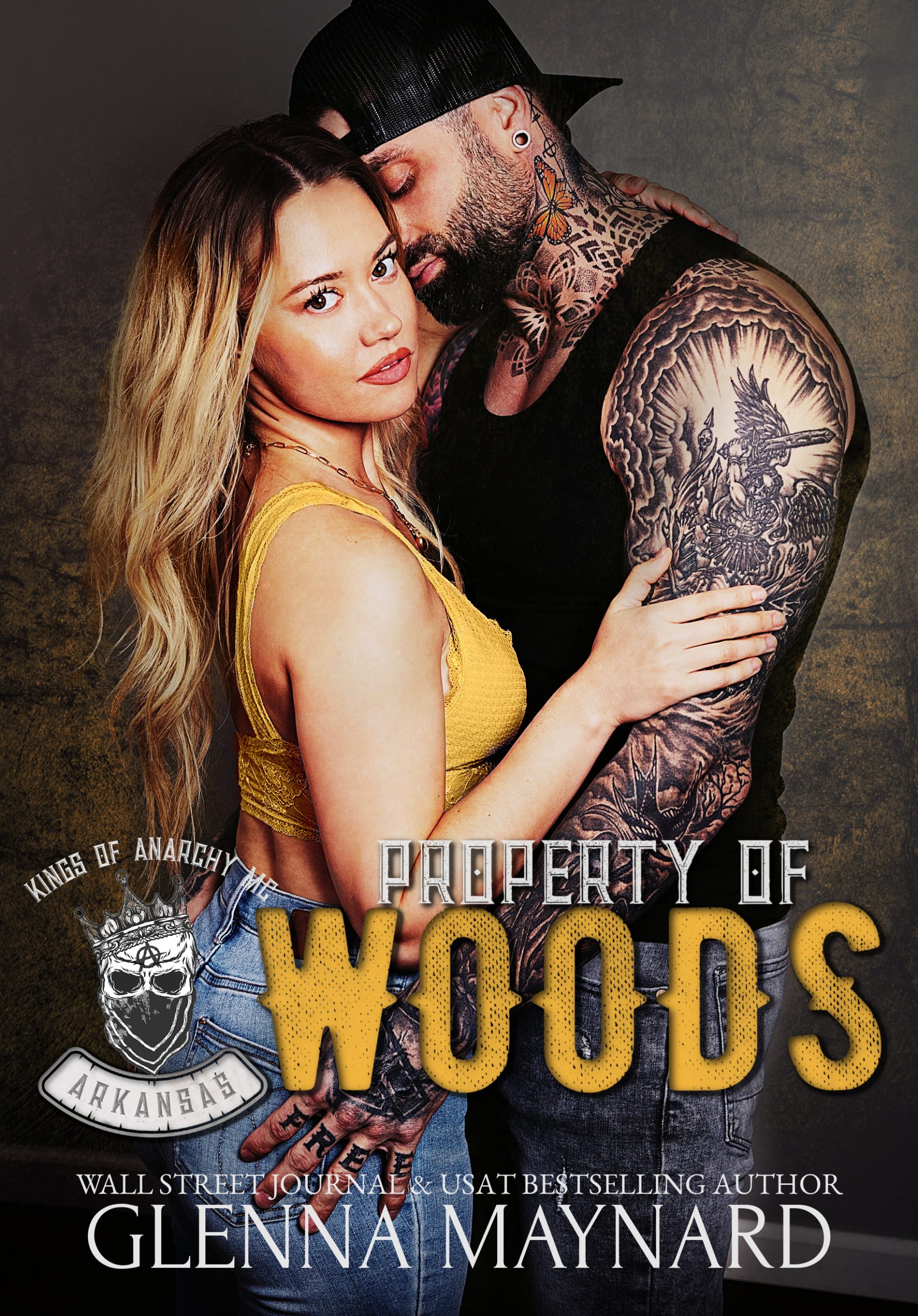 Property-of-Woods-by-Glenna-Maynard-PDF-EPUB.jpg