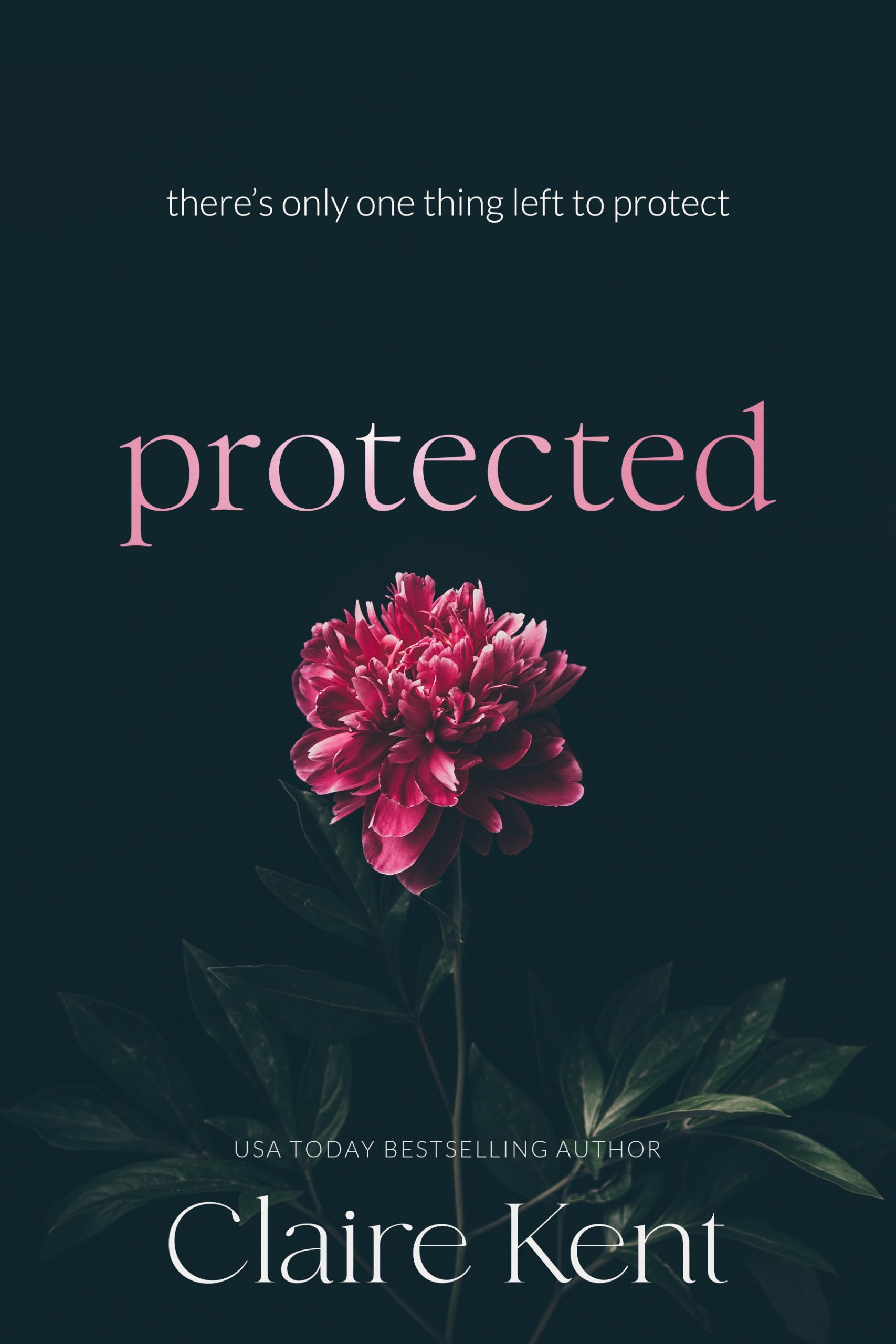 Protected-by-Claire-Kent-PDF-EPUB.jpg