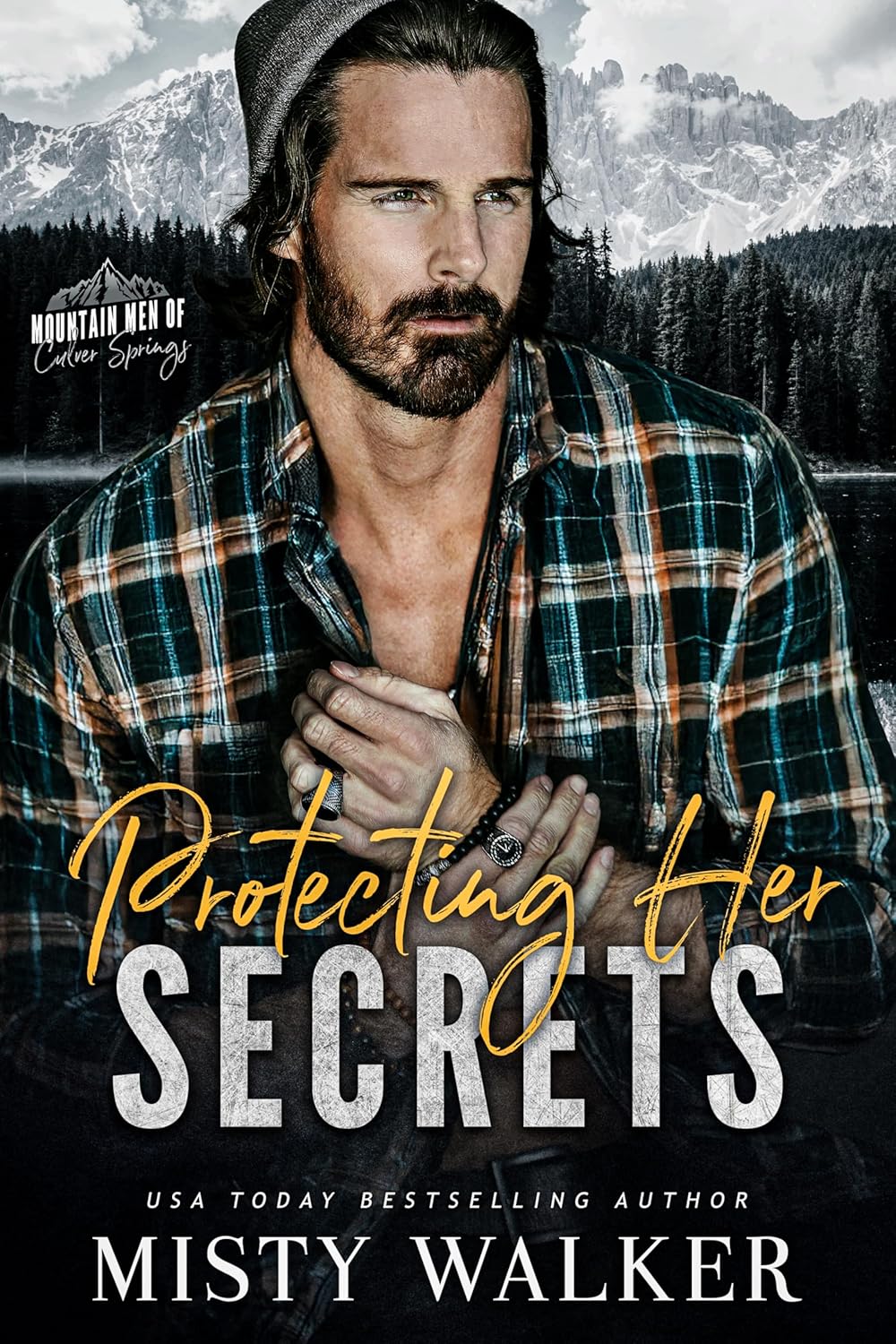 Protecting-Her-Secrets-by-Misty-Walker-PDF-EPUB.jpg